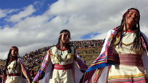 mujeres en inca|inca women's lives.